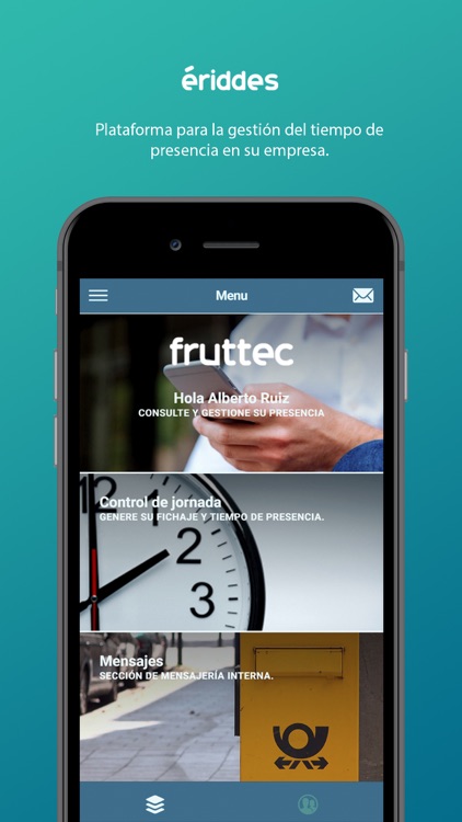 Ériddes Trabajadores