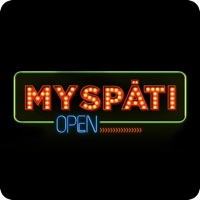 MySpäti app funktioniert nicht? Probleme und Störung