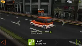 Game screenshot Dr. Driving mod apk