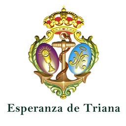 Hermandad Esperanza de Triana
