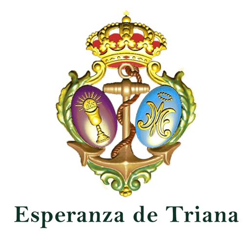 Hermandad Esperanza de Triana