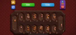 Game screenshot Mancala. hack