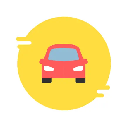 NZ Driver Theory Test 2019 Читы