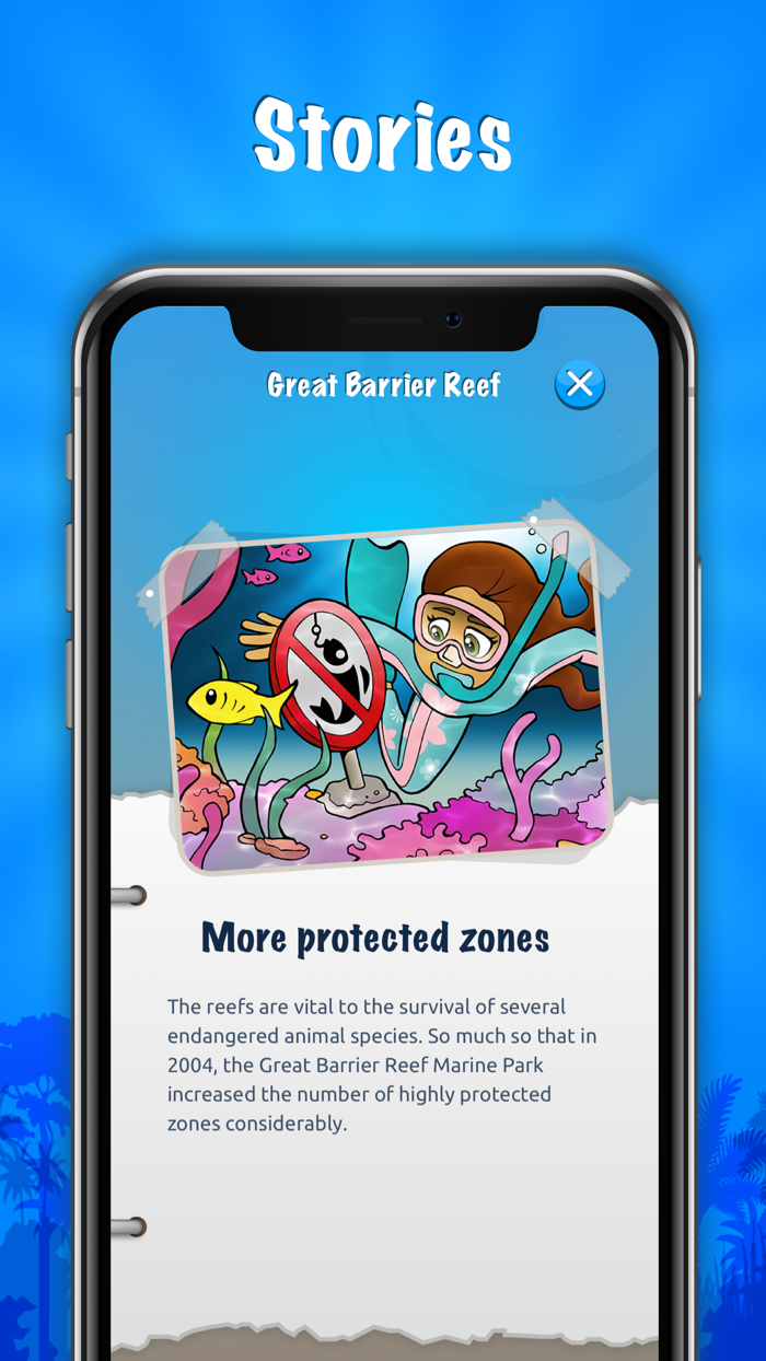 Perfect Earth Adventures