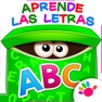 Get Juegos para Niños Niñas 2 Años for iOS, iPhone, iPad Aso Report