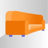 3D 인테리어 PC 용