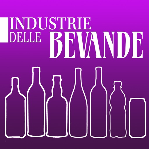 Industrie delle Bevande