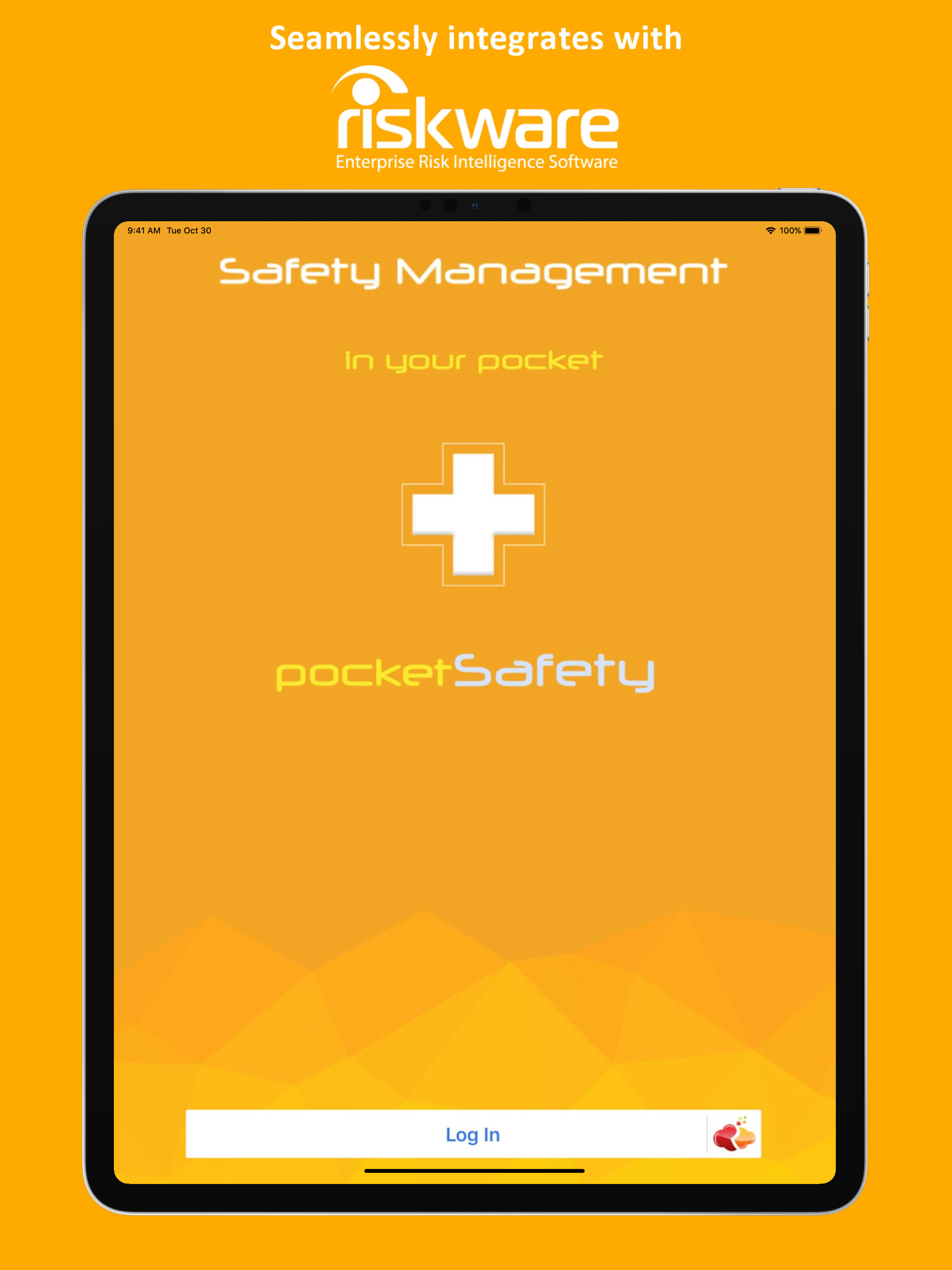 pocketSafety