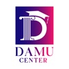 DAMU CENTER icon