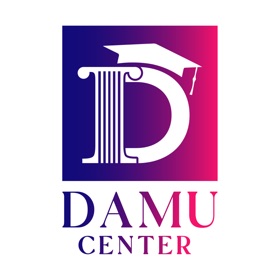 螢幕擷取畫面 (4) DAMU CENTER