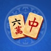 Icon Mahjong Solitaire Challenge