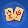 Get Mahjong Solitaire Challenge for iOS, iPhone, iPad Aso Report