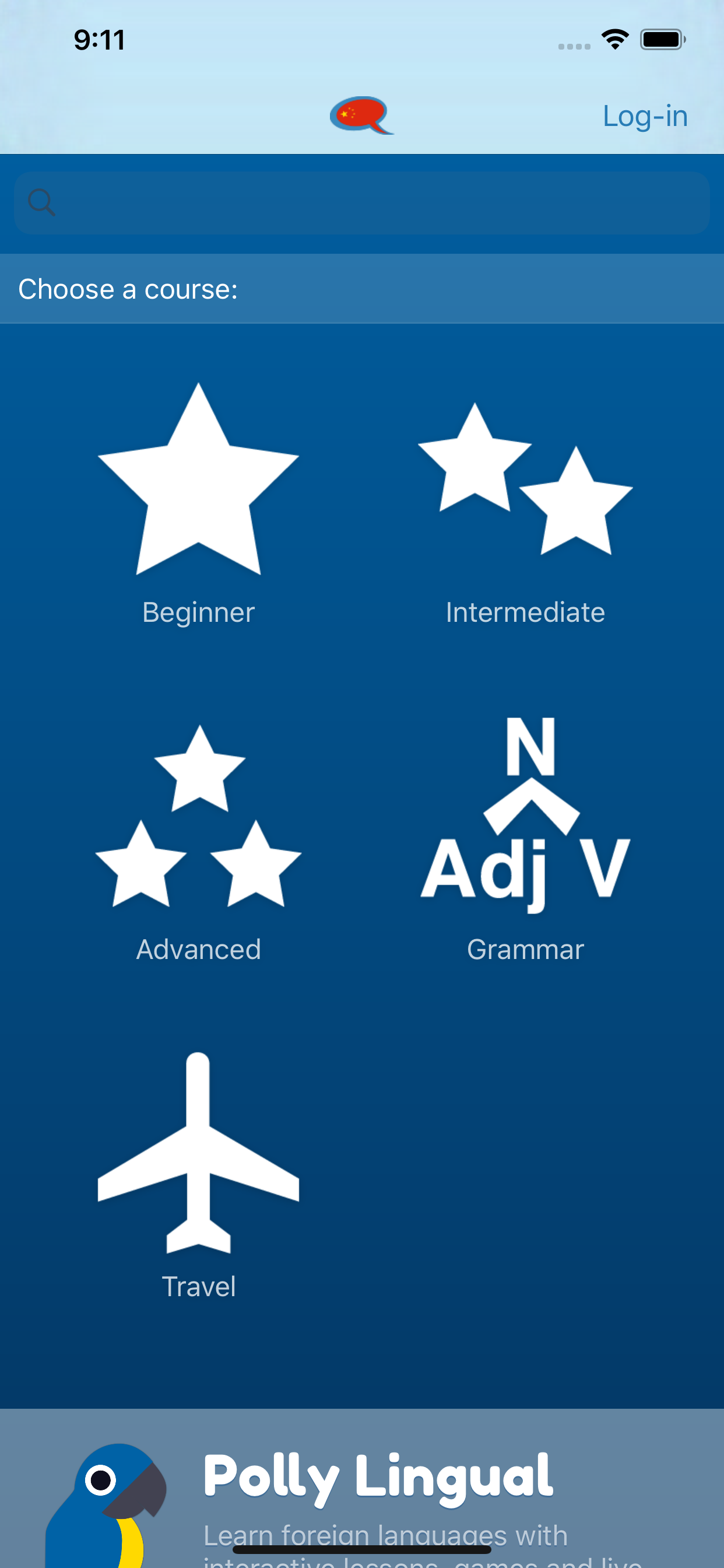 Learn Chinese - Hen Hao