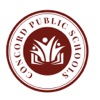 Concord Public Schools