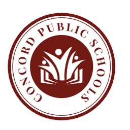 Concord Public Schools