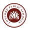 The official Concord Public Schools app gives you information into what is happening in the district and schools