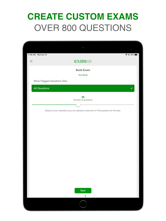 Screenshot #5 pour TABE Practice Test Prep
