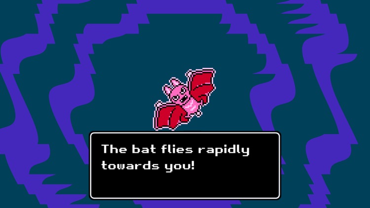 Fateful Lore screenshot-6
