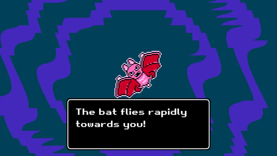 Fateful Lore screenshot 7