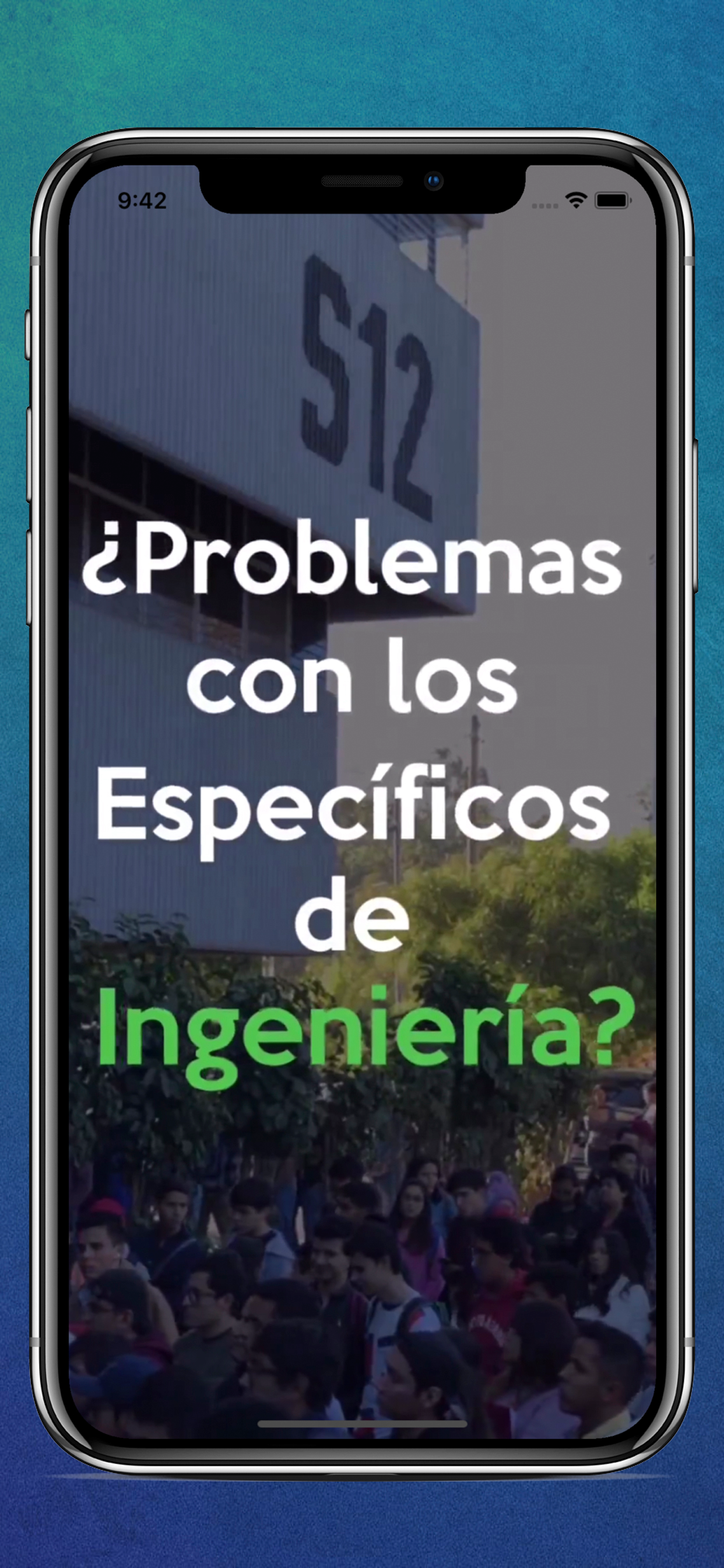 Quizzes Usac