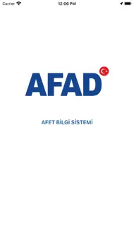 EAfad iphone resimleri 1