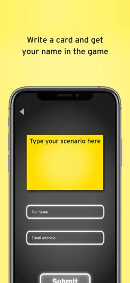 Game screenshot Big Potato Games hack
