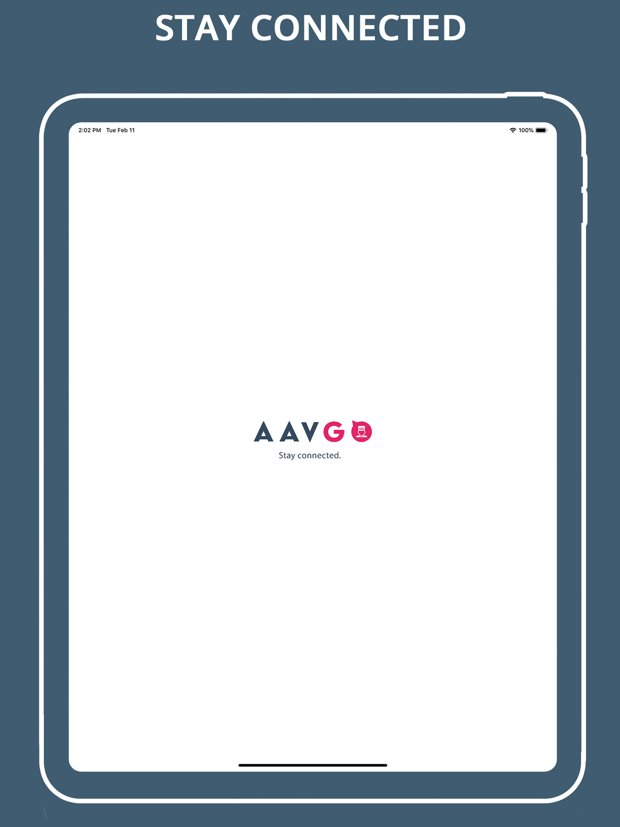 AavGo Staff