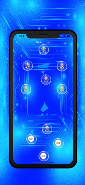 Trivia To Quiz(圖2)-速報App