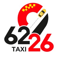 Таксі 6226 Хмельницький pour PC