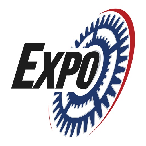 ExpoMecánica 2019 Download