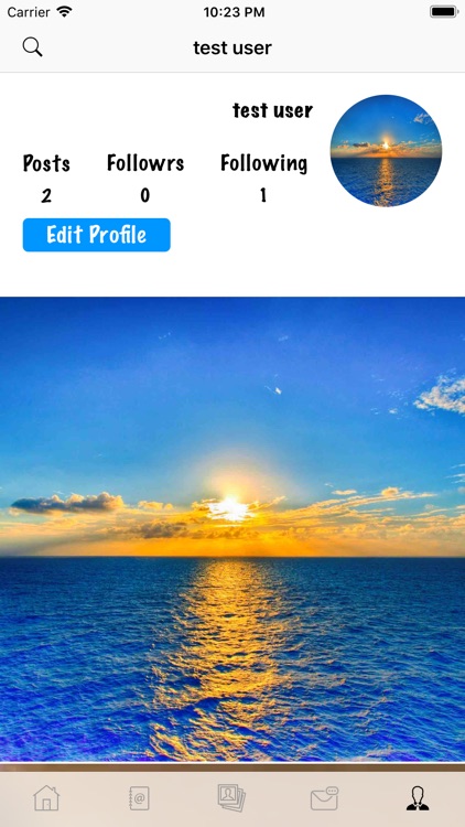 MYMAG CM screenshot-3