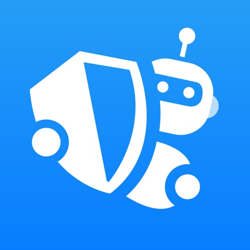 RoboGuard: Robo Call Blocker by 11259164 Canada Inc
