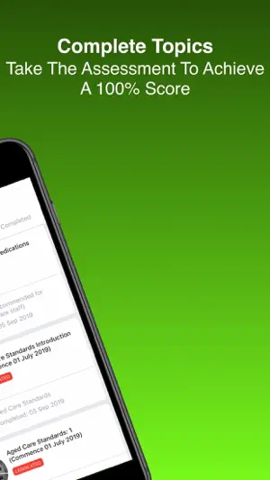 MedeHealth screenshot 2