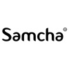 Samcha