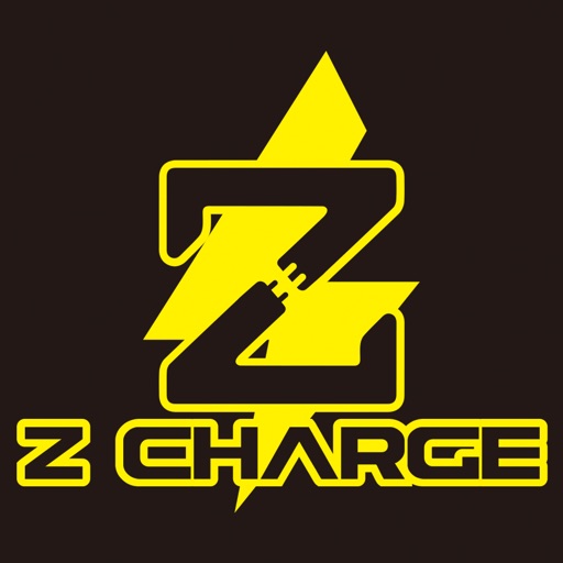 Zcharge