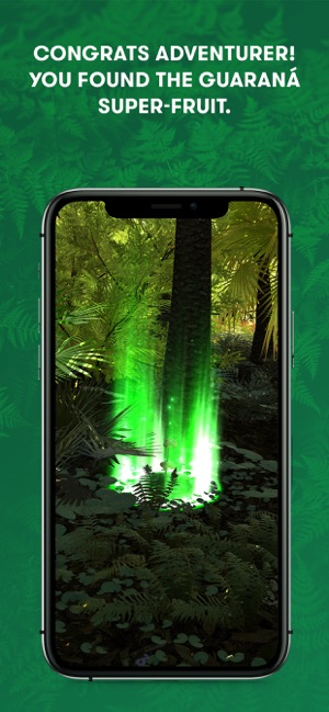 Guaraná Experience(圖3)-速報App