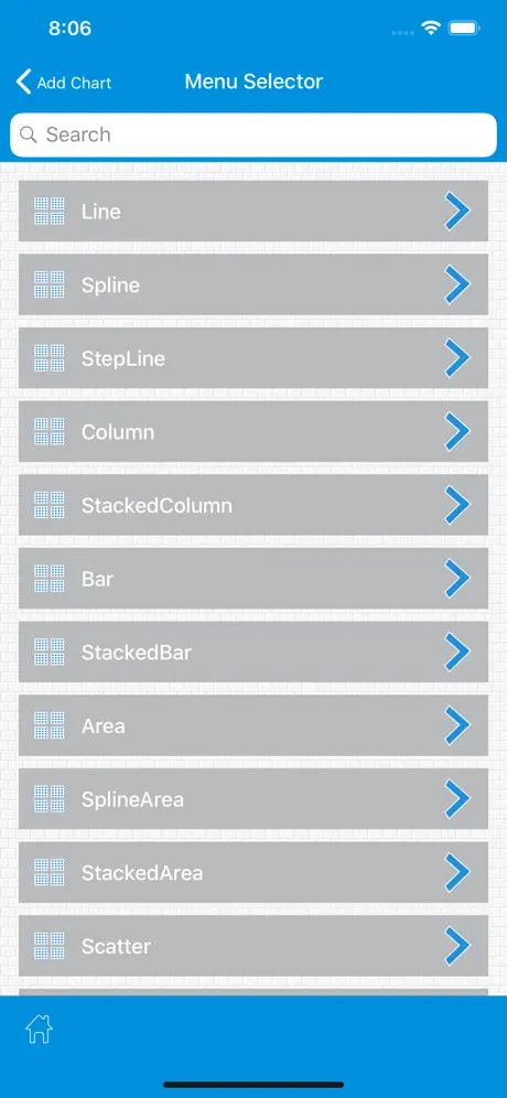 SqlWebProg2  Sql Server Client