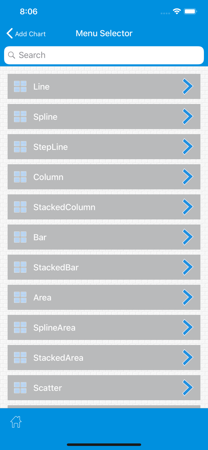 SqlWebProg2  Sql Server Client screenshot 6