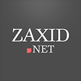Screenshots (4) Zaxid.Net