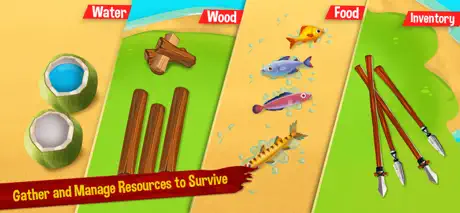 Labo Blad:Art Game for Kids