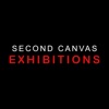 Second Canvas Exhibitions 2.0 icon
