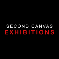 Second Canvas Exhibitions 2.0