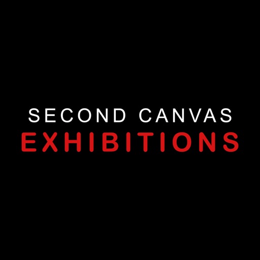 Second Canvas Exhibitions 2.0