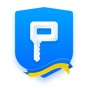 Passwarden - Password Manager app download