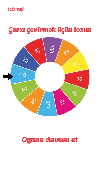 Atalar sözləri oyunu