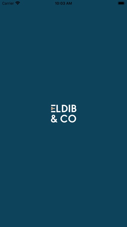 ELDIB&Co screenshot-4