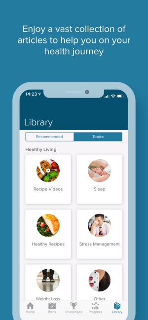 Tictrac(圖5)-速報App