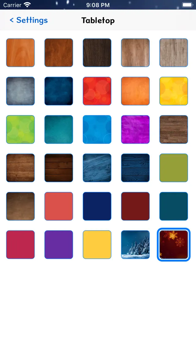 screenshot 7