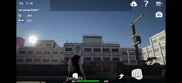 Game screenshot After School Simulator hack
