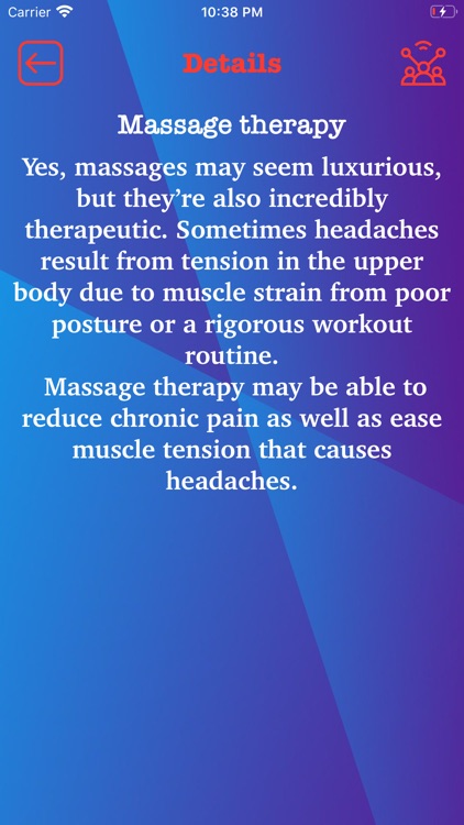 Math Grasp screenshot-5